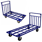 ������������� ������� � ��������-���������� ����������