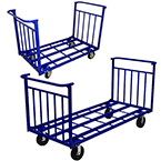 ������������� ������� c 2 ������� � ��������-���������� ����������